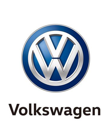 VW